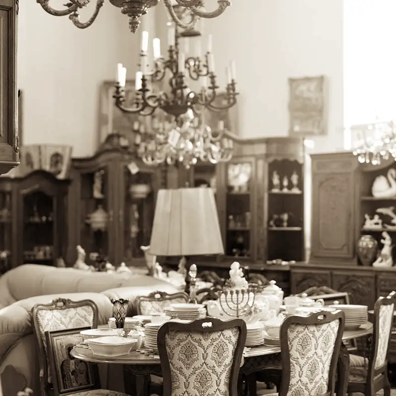 hagyatékok és hagyaték tárgyak 05