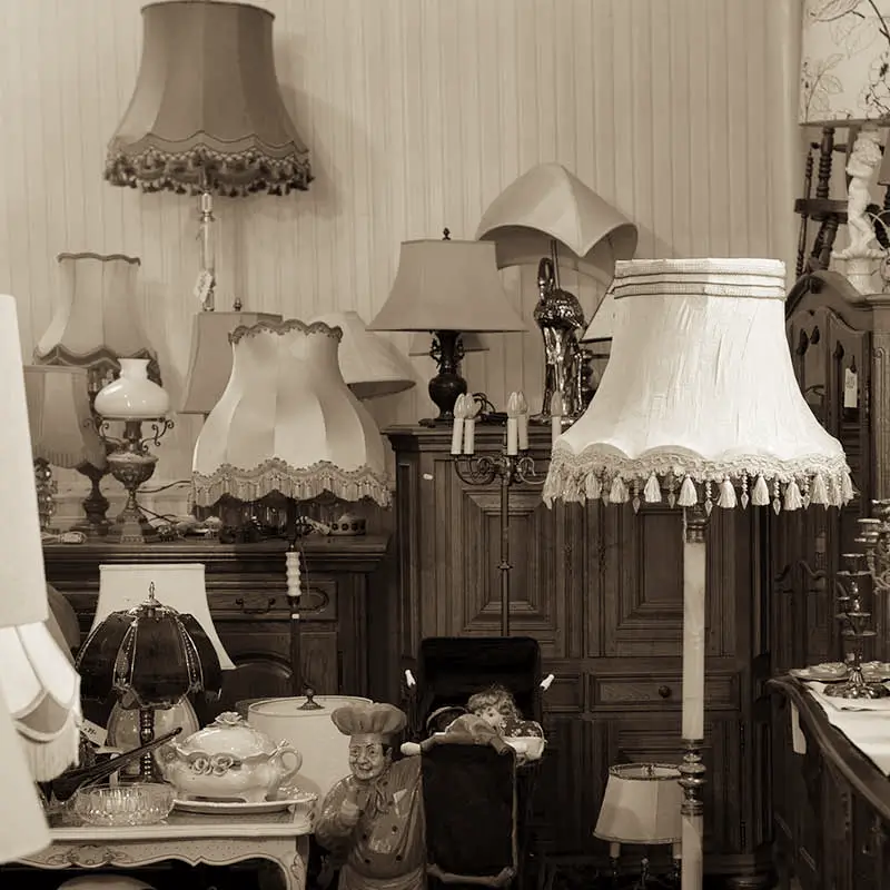 hagyatékok-és-tárgyak-fotói-08