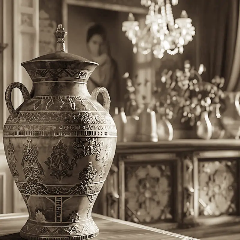 hagyatékok és tárgyak fotói-06