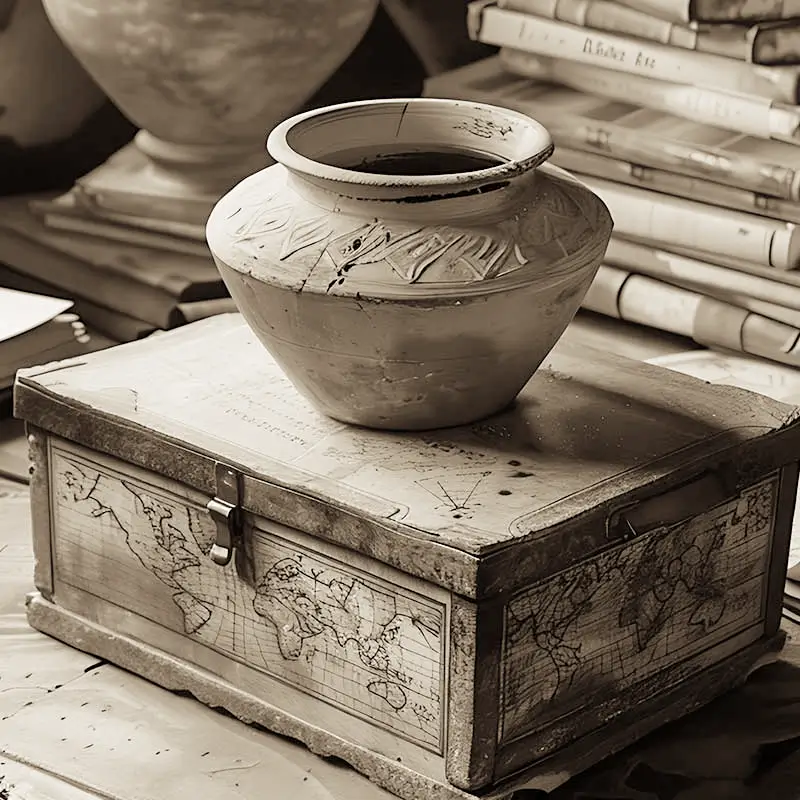 hagyatekok-tárgyak-fotói-09