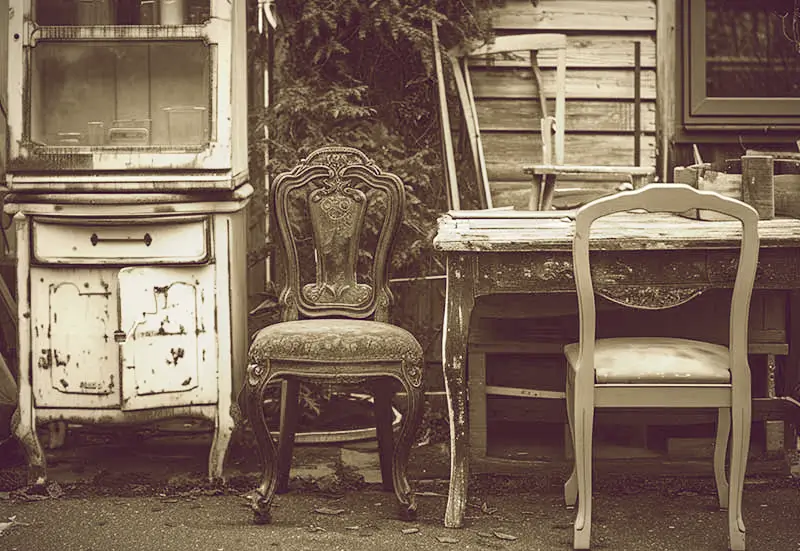 Hagyatékokról kép-01