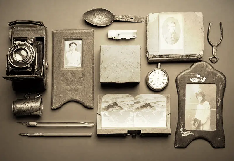 hagyatékokról fotó 02