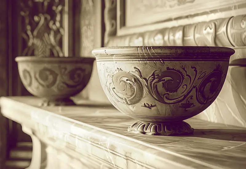 hagyatekokrol fotó 04