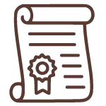 Antik-Régi-dokumentumok-gyűjtemények-egyéb-tárgyak-icon