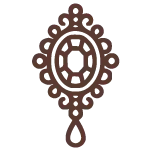 Antik-ékszerek-es-nemesfemek-icon