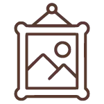 Antik-műalkotások-és-dekoráció-icon